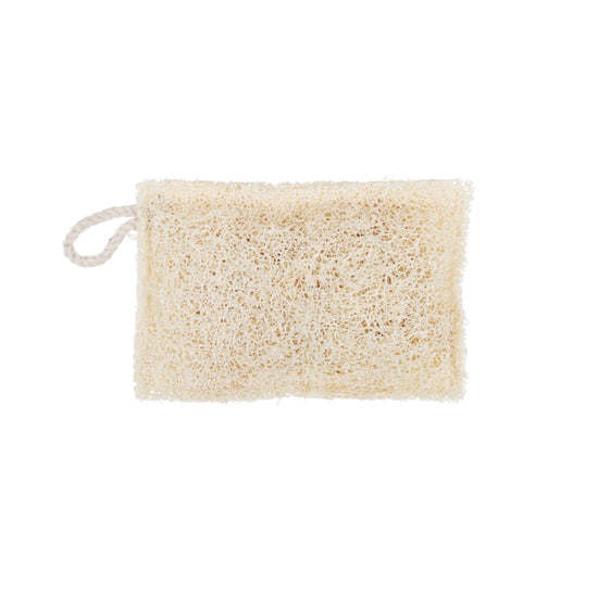 Esponja Loiça Loofa