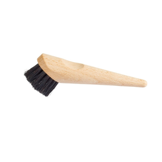 Pincel p/Sapatos 12cm