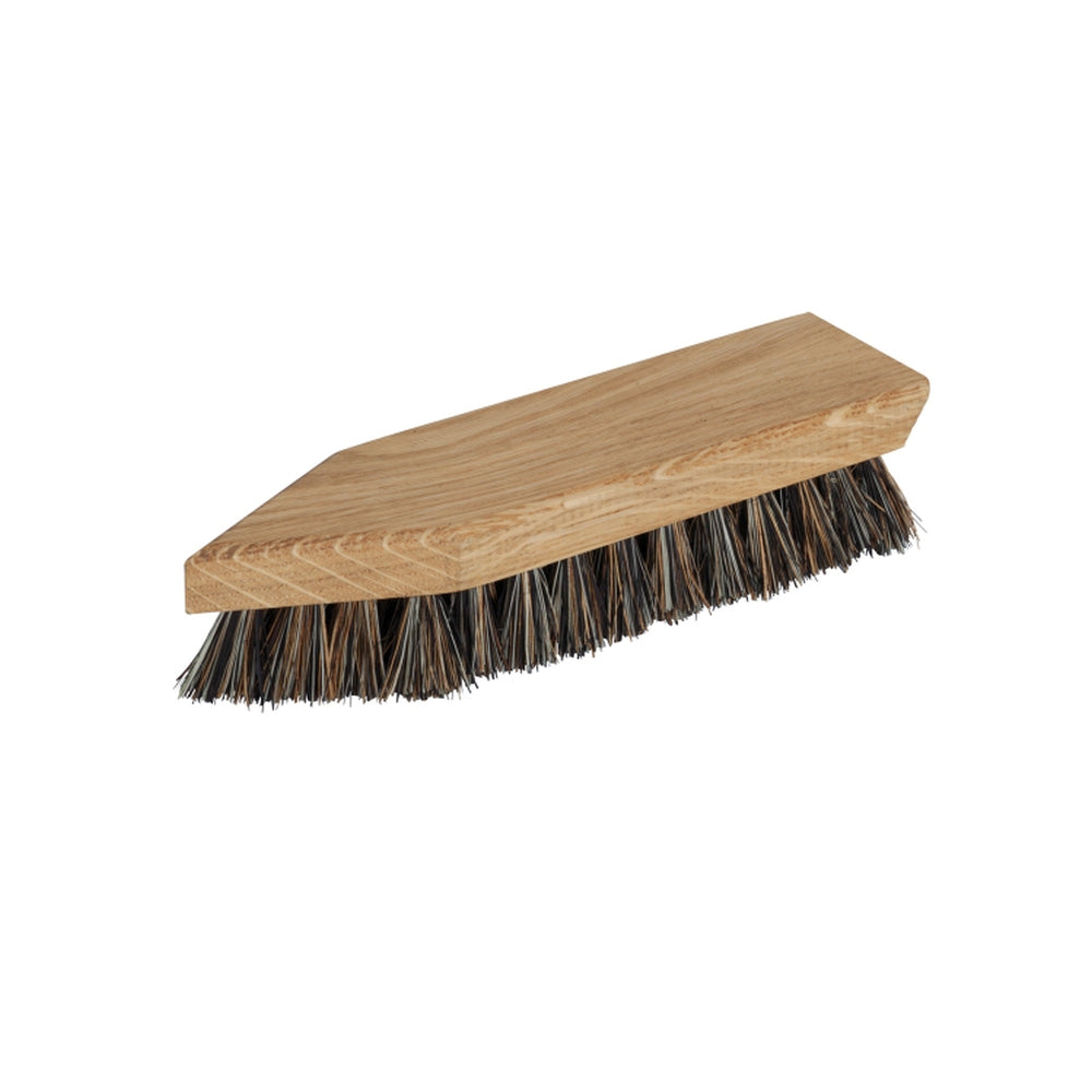 Escova p/Sapatos 19cm