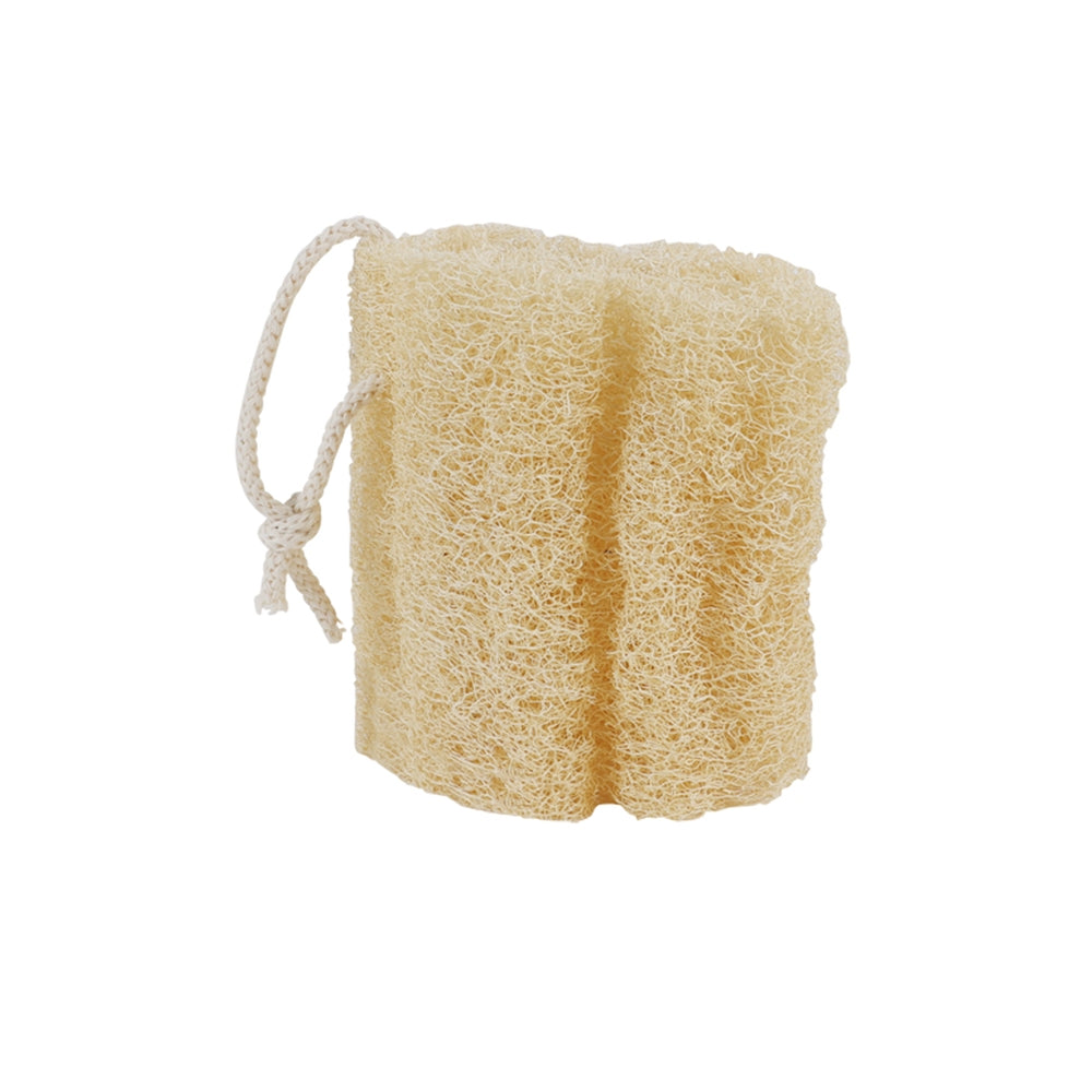 Esponja Loofa Banho