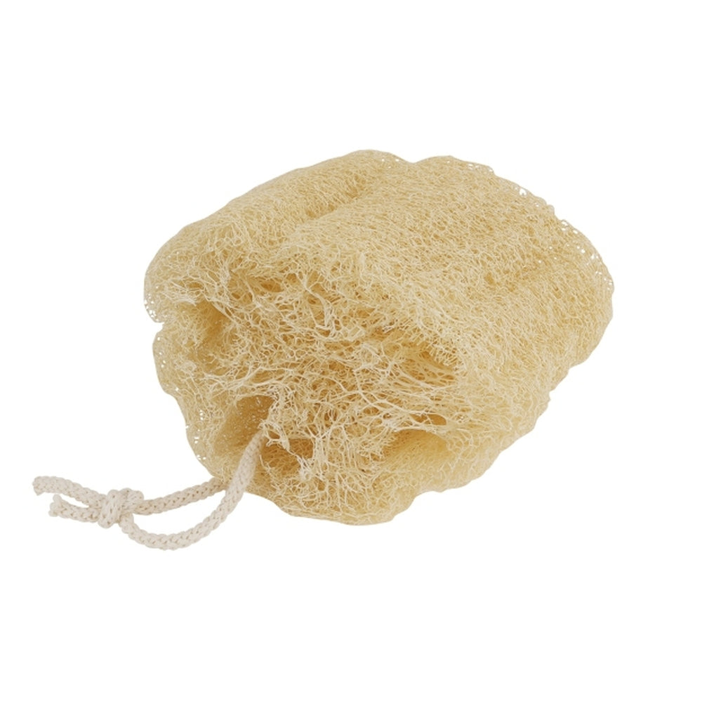Esponja Loofa Banho