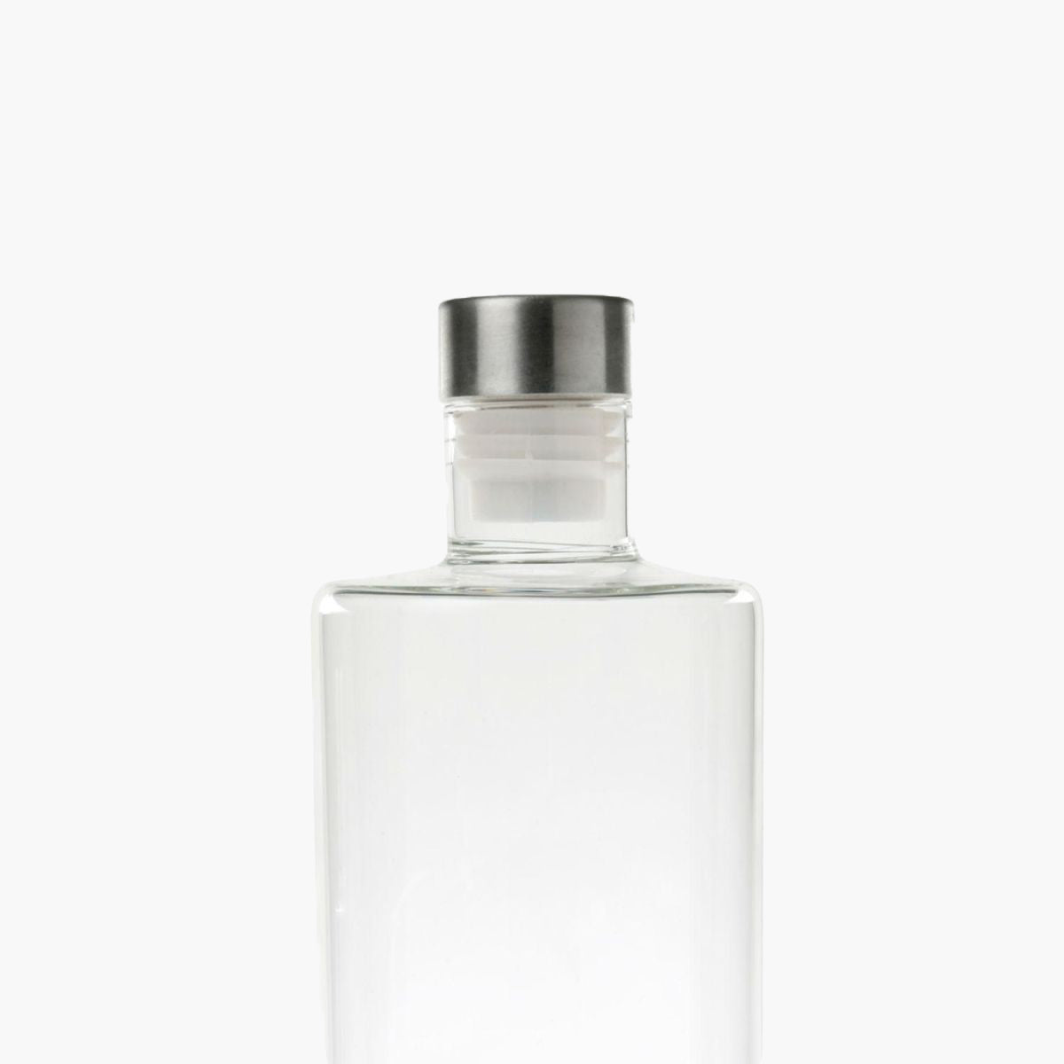 Garrafa Vidro 1.5l