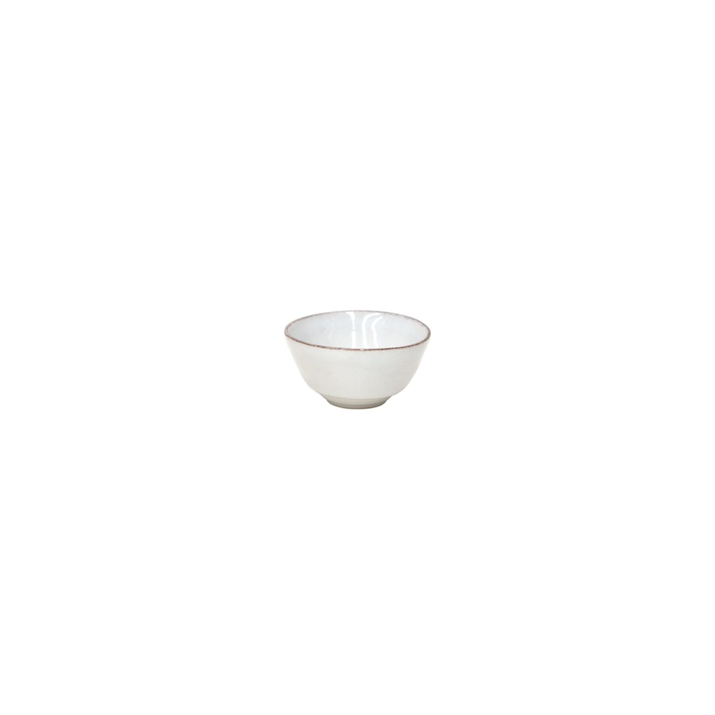 Ramekin APARTE