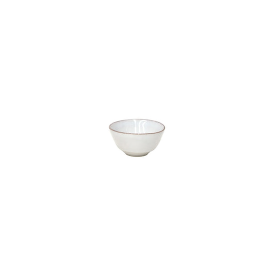 Ramekin APARTE