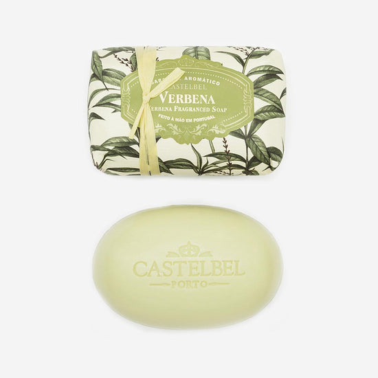 Sabonete Verbena 150g