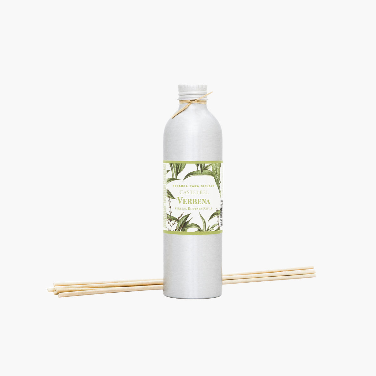 Recarga de Difusor Verbena 250ml