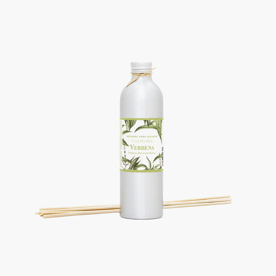 Recarga de Difusor Verbena 250ml