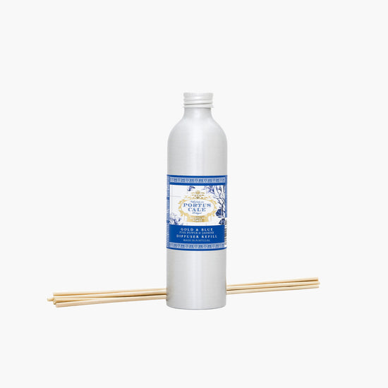 Recarga de Difusor Gold&Blue 250ml