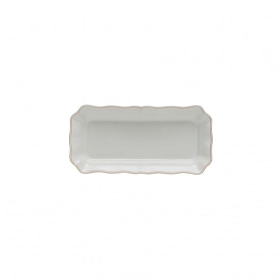 Travessa rectangular ALENTEJO 21cm