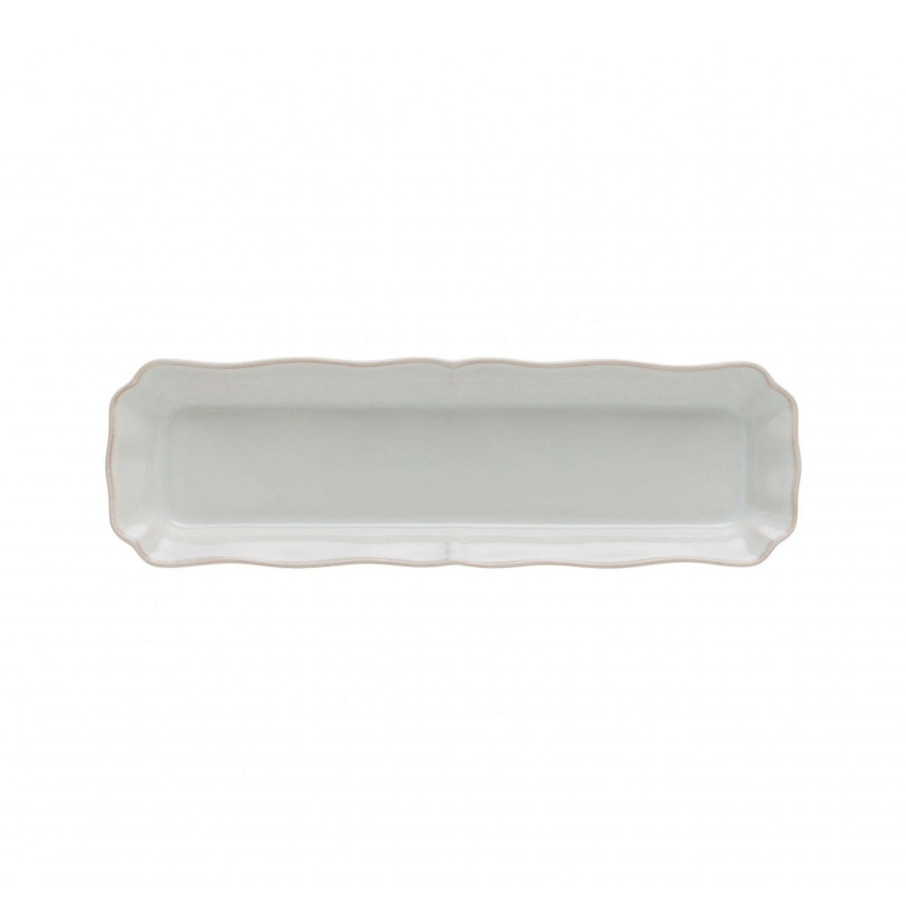 Travessa rectangular ALENTEJO 31cm
