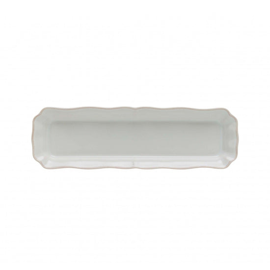 Travessa rectangular ALENTEJO 31cm