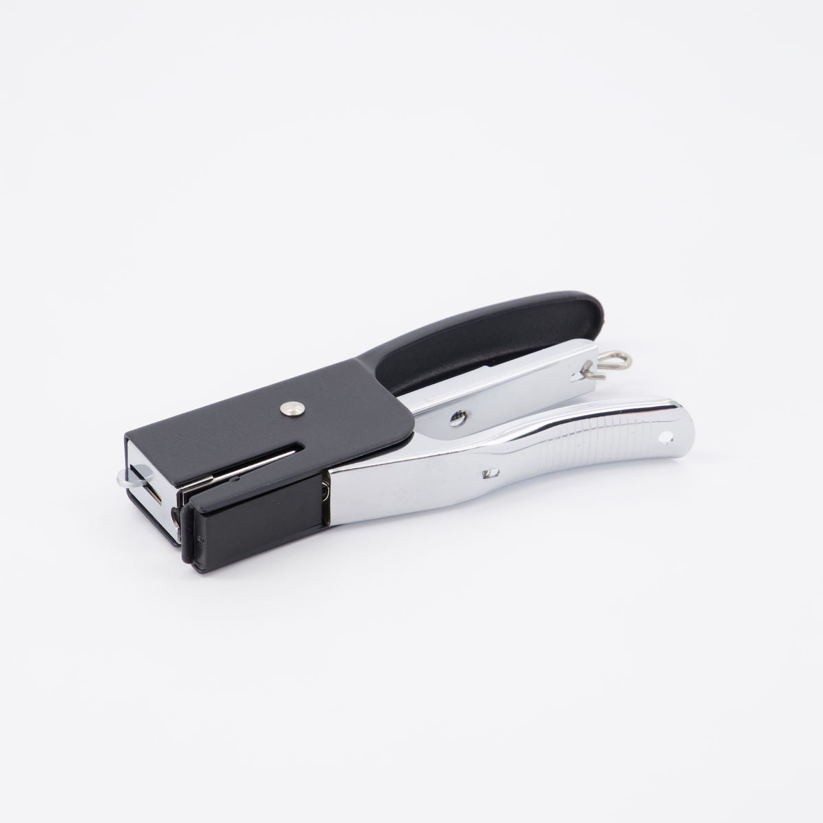 Agrafador Metal 14.3x7x2cm