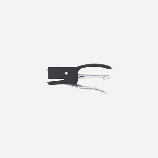 Agrafador Metal 14.3x7x2cm