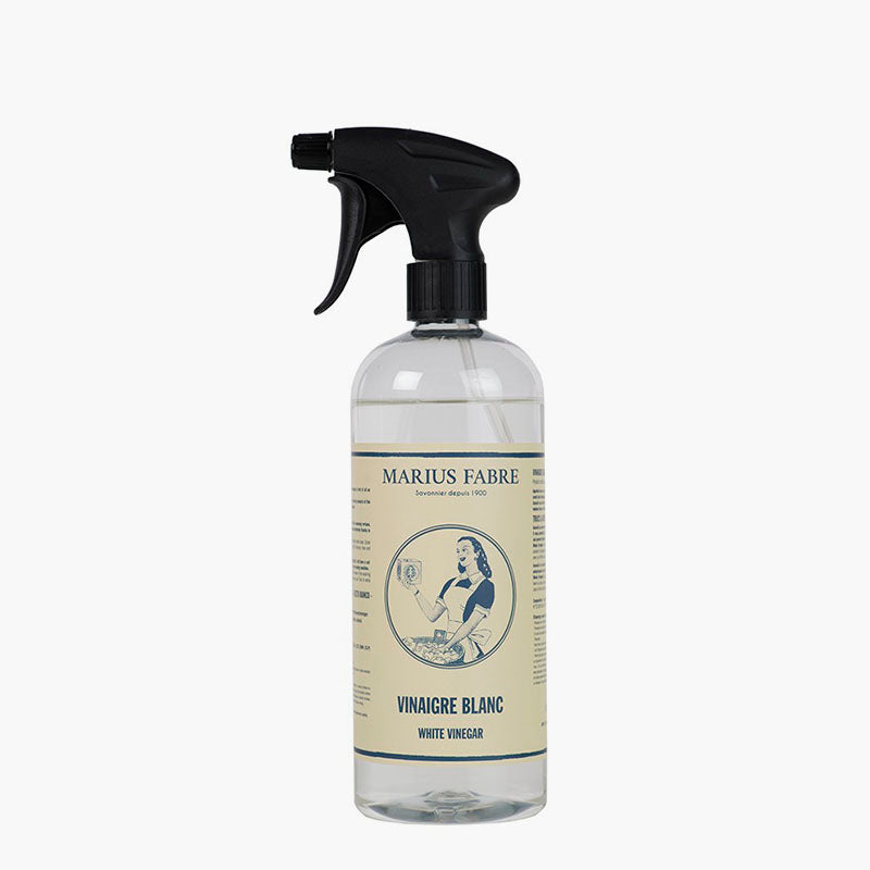 Vinagre de Limpeza 700ml