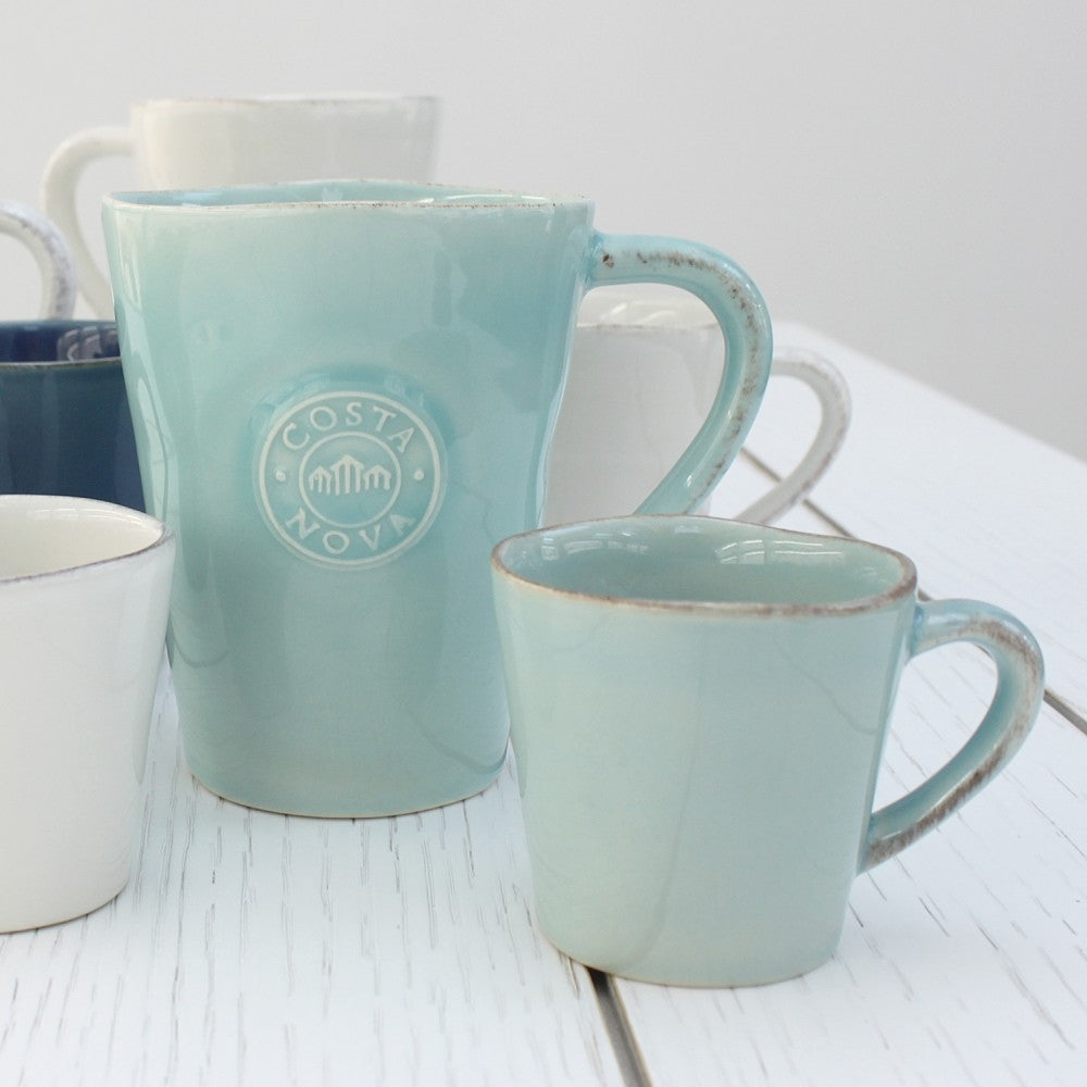 Caneca NOVA