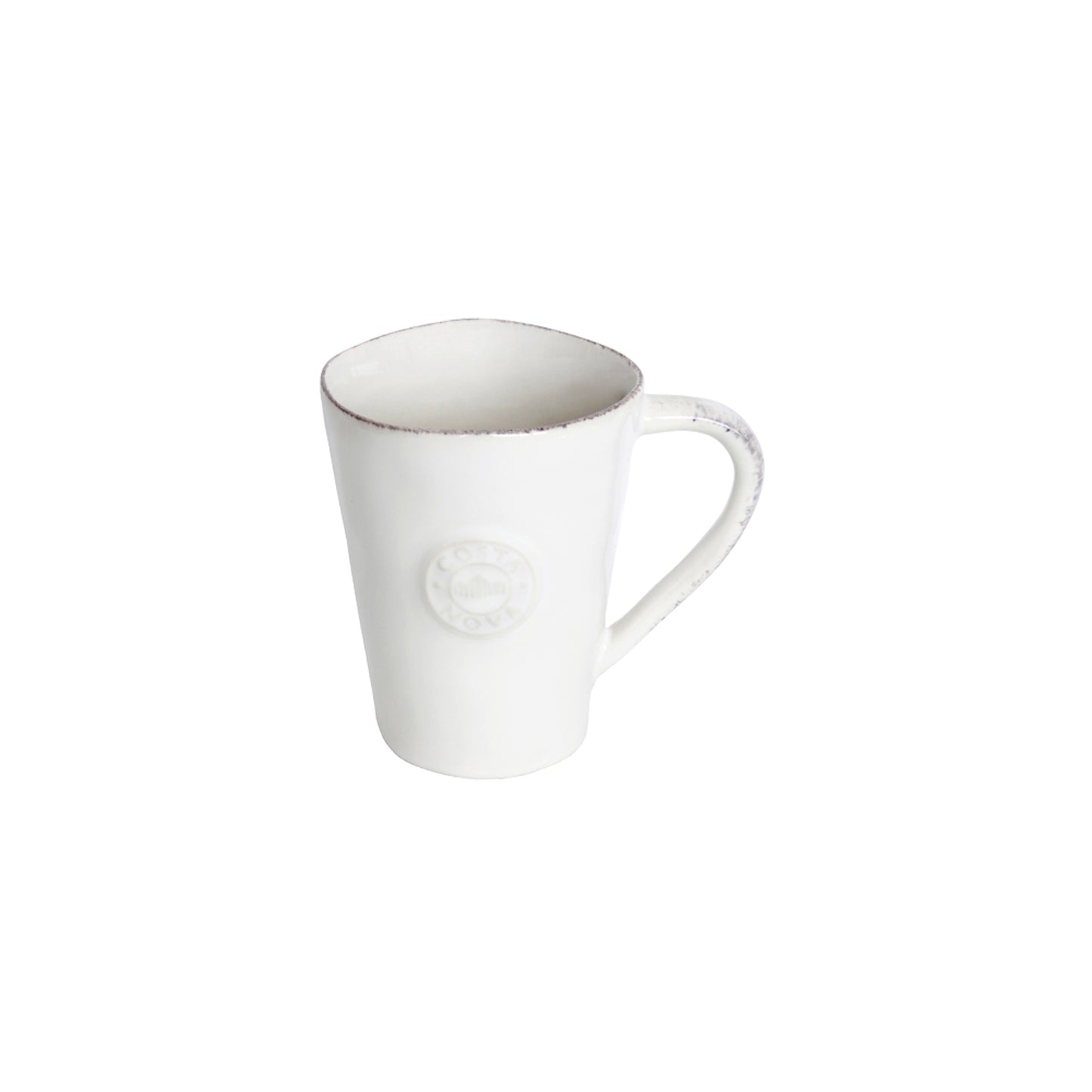 Caneca NOVA