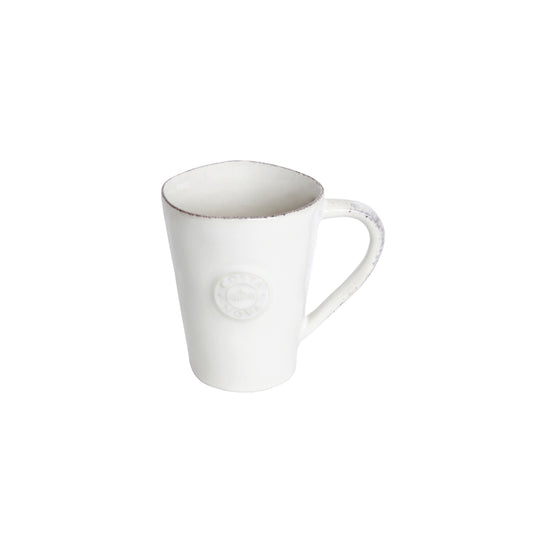 Caneca NOVA