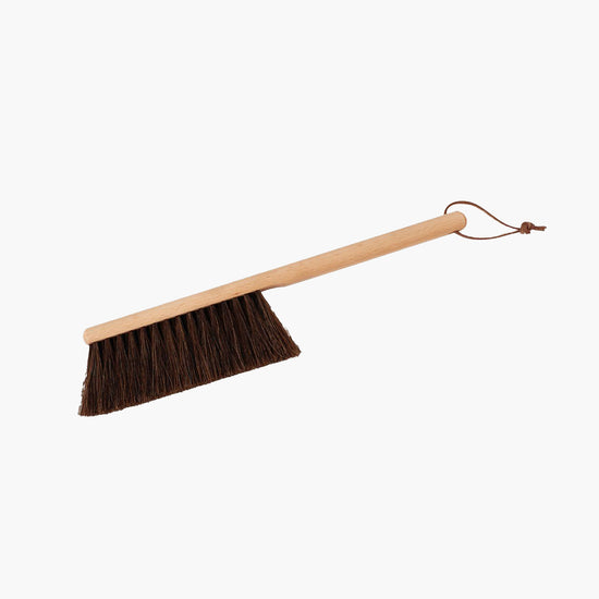 Escova Madeira Faia 35xx3cm