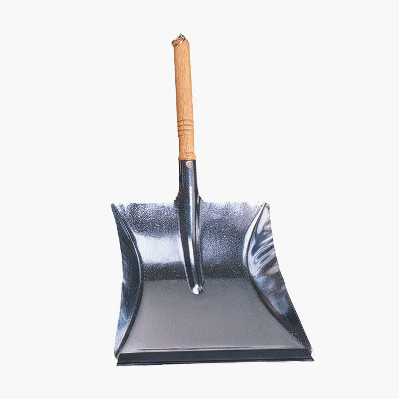 Pá Zinco 45cm