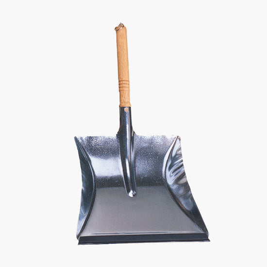 Pá Zinco 45cm