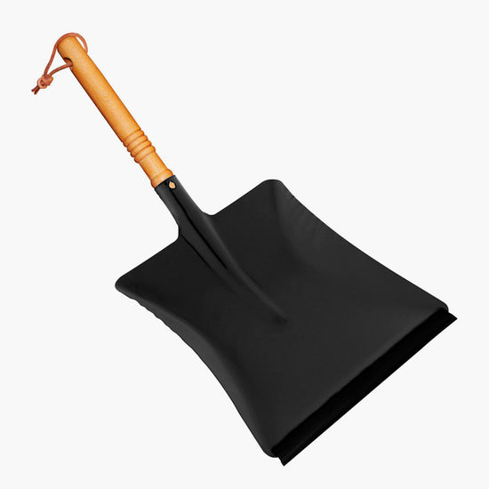 Pá Metal 42cm