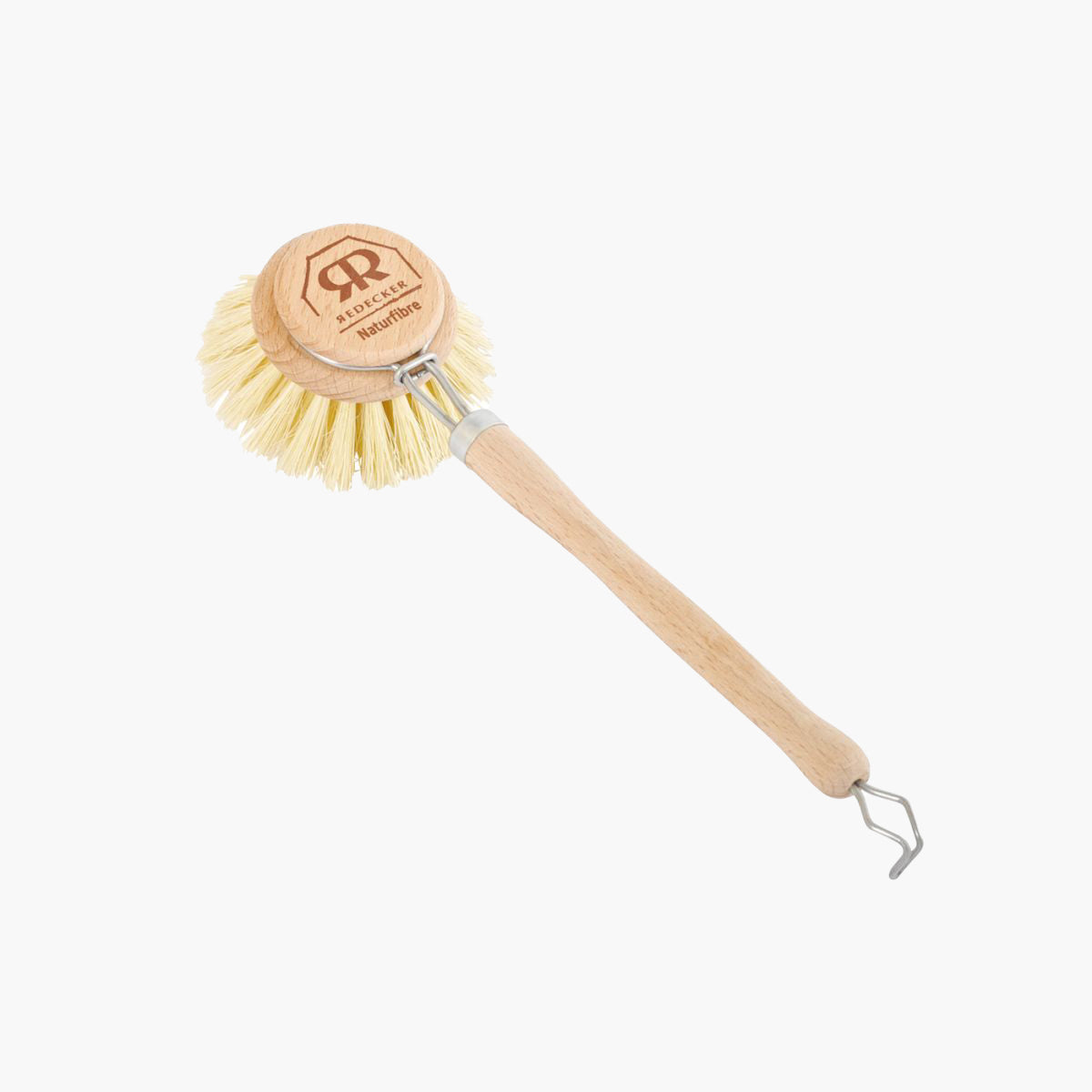 Escova Louça Ø5cm