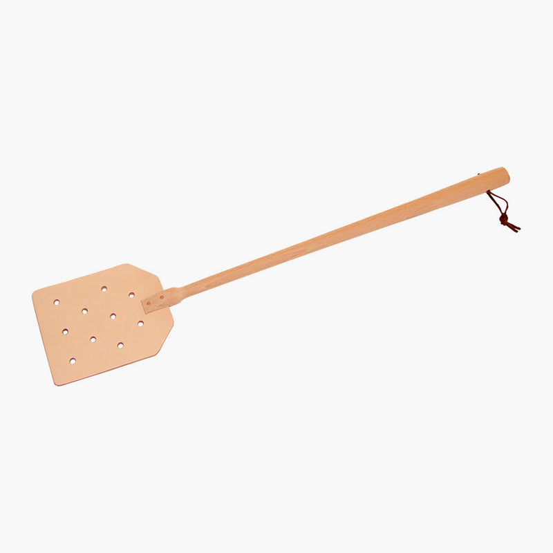 Mata Moscas 51cm