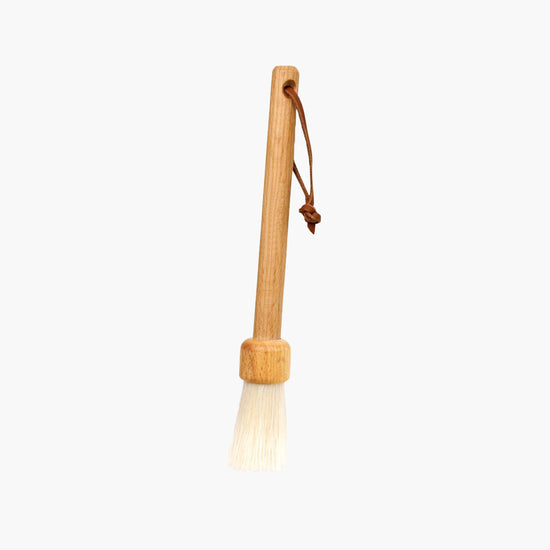 Escova Móveis 19cm