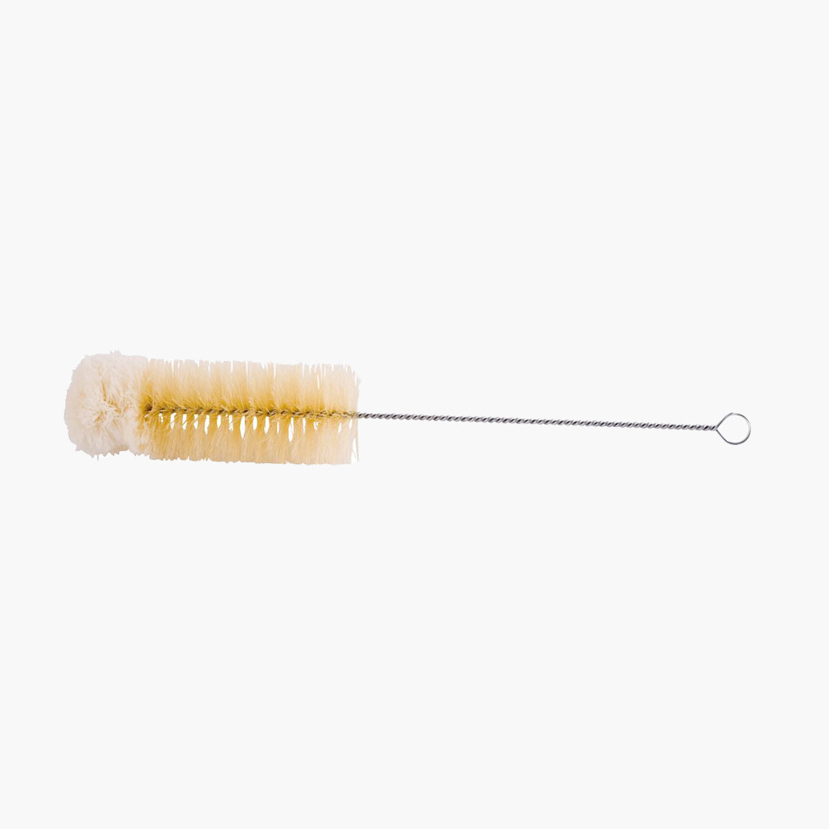 Escova Copos 12.5x Ø5x32cm