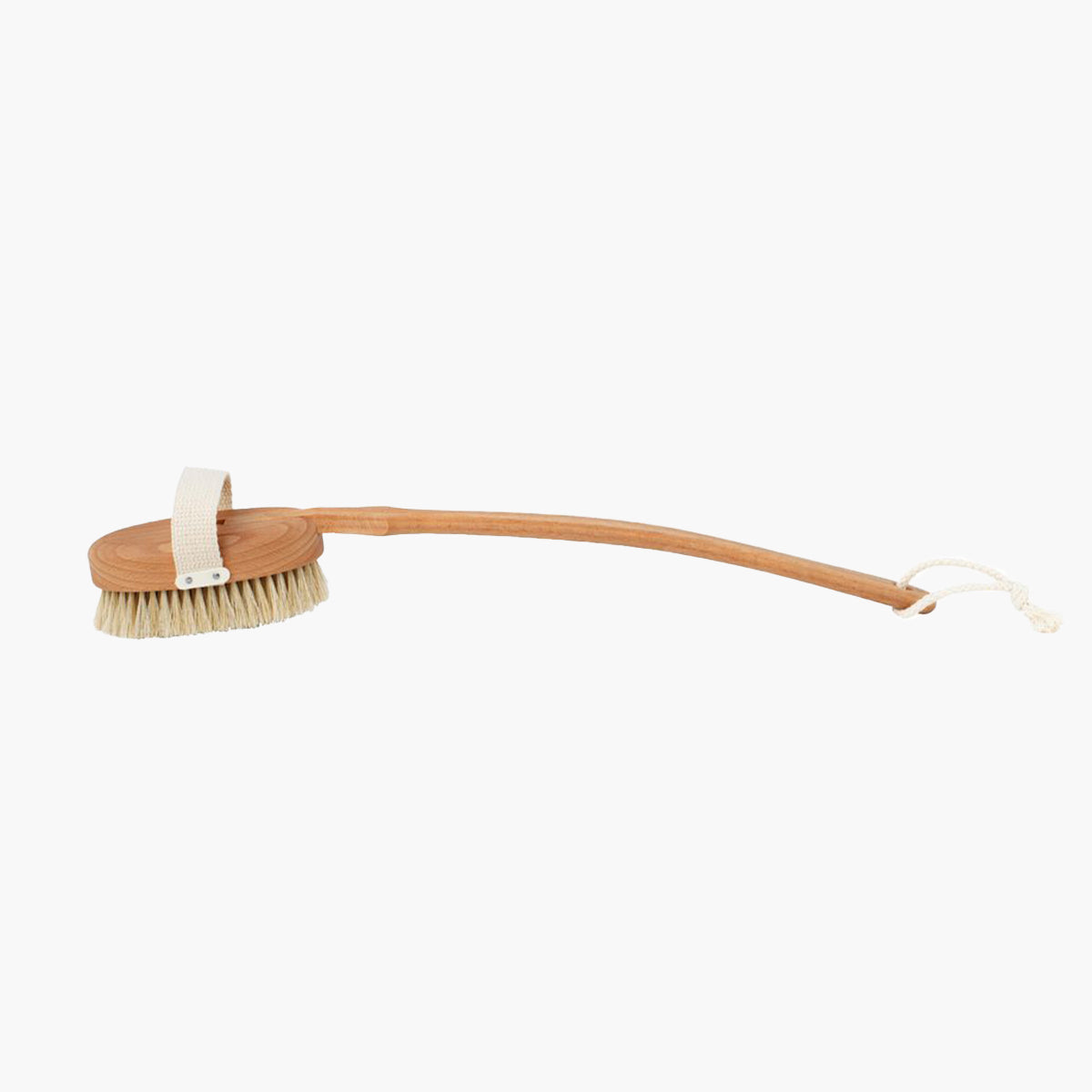 Escova Banho 45cm