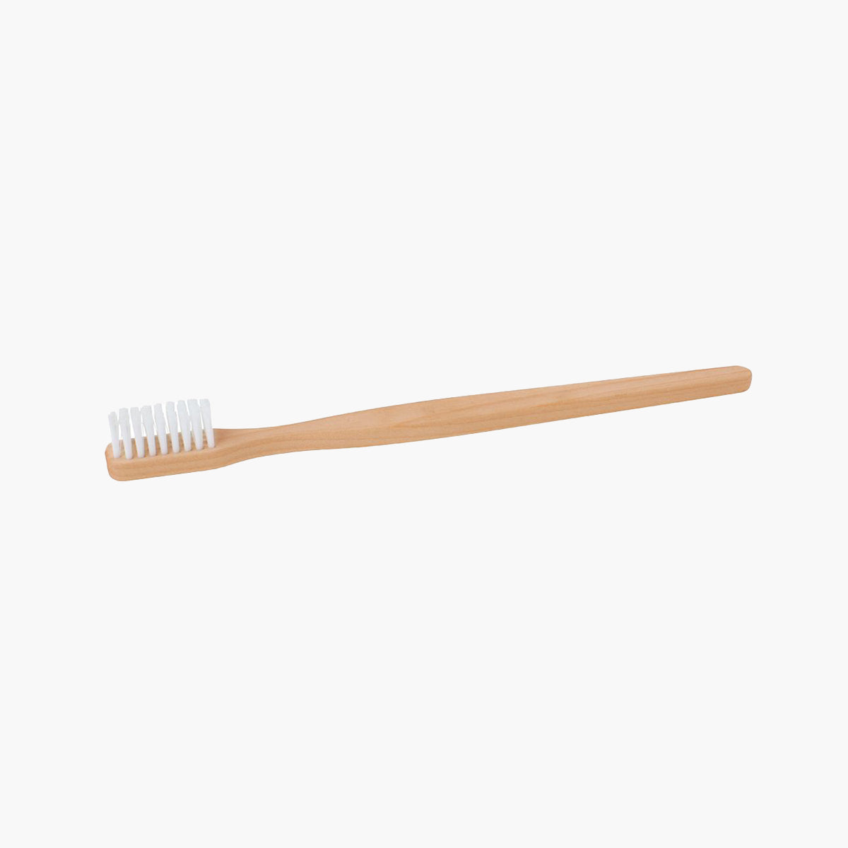 Escova Dentes Cerda BIO Madeira 18cm