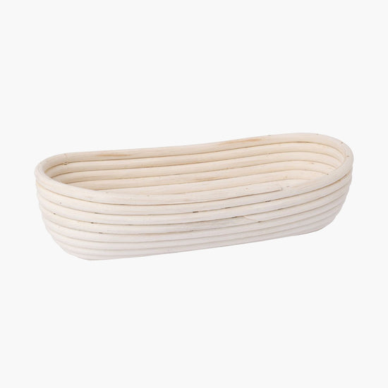 Cesto Fermentação 30.5cm