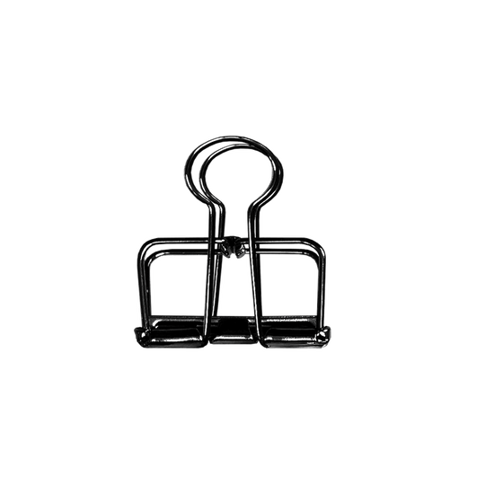 Clip p/Poster 32mm