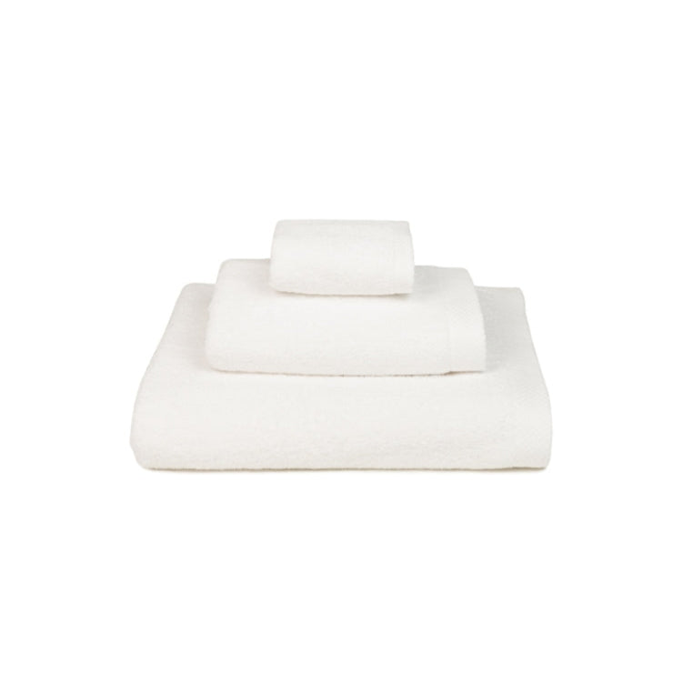Toalha LUXUS Branco