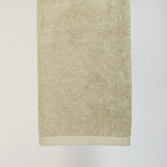 Toalha LUXUS Verde