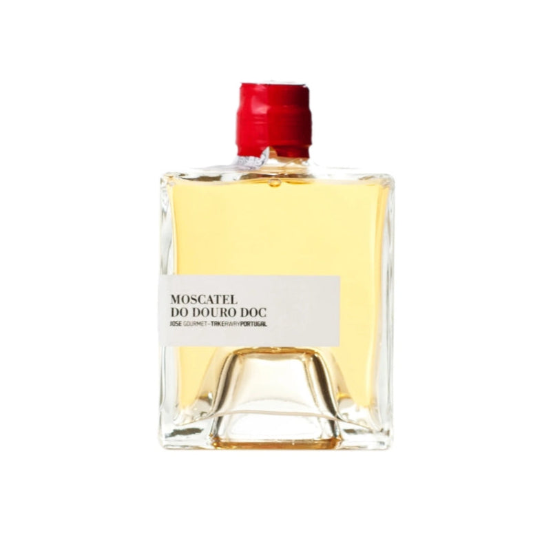 Moscatel Douro 500ml
