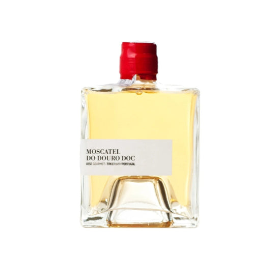 Moscatel Douro 500ml