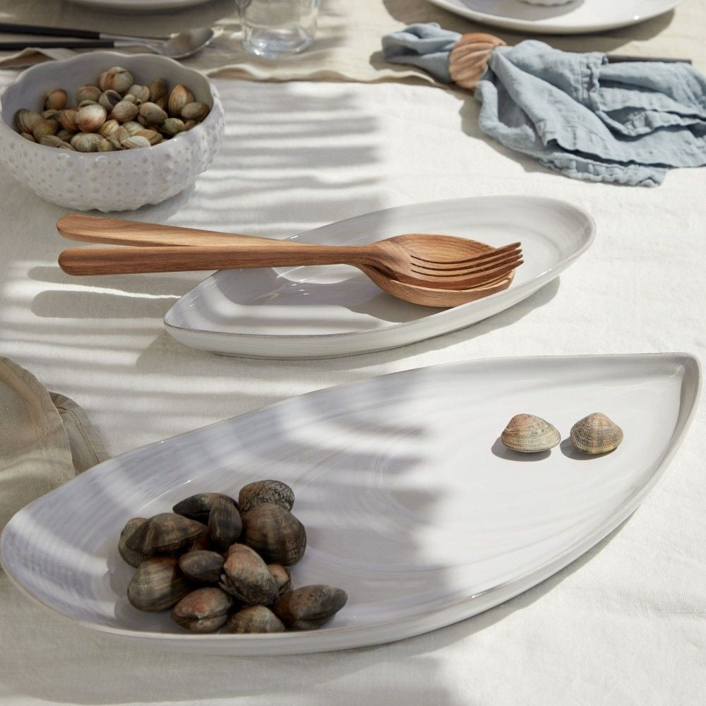 Tabuleiro APARTE 45cm